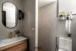 La Fiesta (D19), Condominium #600815751